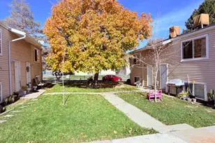 4632 S Arlington Park Dr, West Valley, UT 84120 - Photo 38