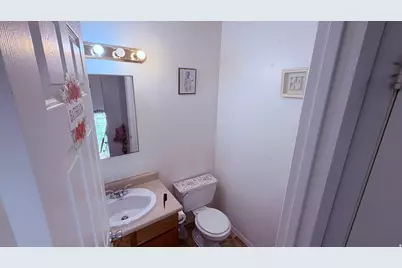 4632 S Arlington Park Dr, West Valley, UT 84120 - Photo 22