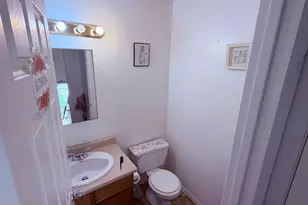 4632 S Arlington Park Dr, West Valley, UT 84120 - Photo 22
