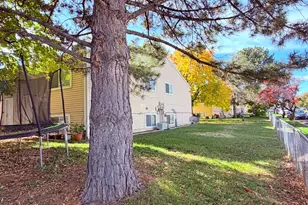 4632 S Arlington Park Dr, West Valley, UT 84120 - Photo 2