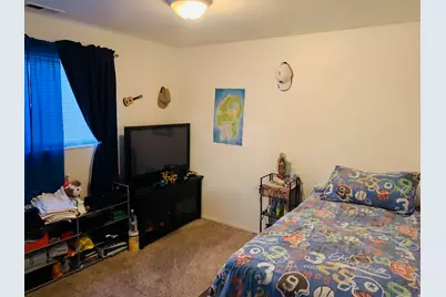4632 S Arlington Park Dr, West Valley, UT 84120 - Photo 34
