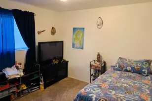 4632 S Arlington Park Dr, West Valley, UT 84120 - Photo 34