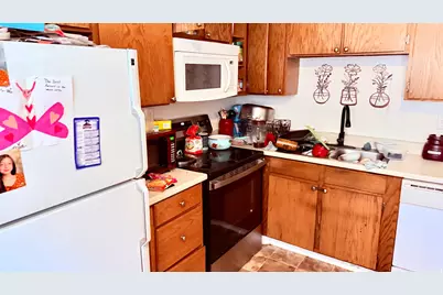 4632 S Arlington Park Dr, West Valley, UT 84120 - Photo 14