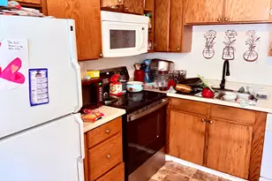 4632 S Arlington Park Dr, West Valley, UT 84120 - Photo 14