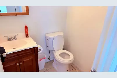 4749 W Arlington Park Dr, West Valley, UT 84120 - Photo 22