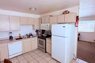 4749 W Arlington Park Dr, West Valley, UT 84120 - Photo 14