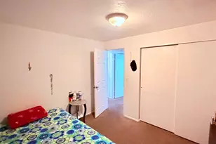4749 W Arlington Park Dr, West Valley, UT 84120 - Photo 30