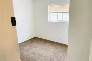 4749 W Arlington Park Dr, West Valley, UT 84120 - Photo 30