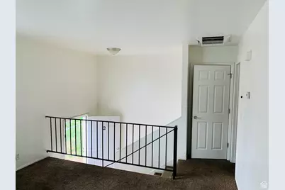 4749 W Arlington Park Dr, West Valley, UT 84120 - Photo 8