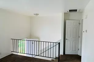 4749 W Arlington Park Dr, West Valley, UT 84120 - Photo 8