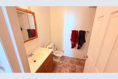 4749 W Arlington Park Dr, West Valley, UT 84120 - Photo 24