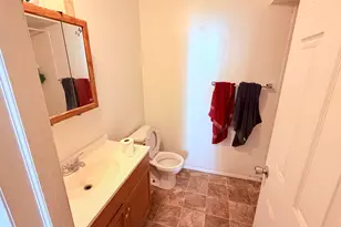 4749 W Arlington Park Dr, West Valley, UT 84120 - Photo 24