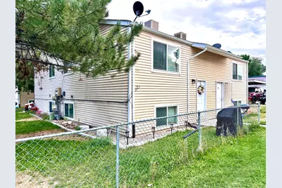 4749 W Arlington Park Dr, West Valley, UT 84120 - Photo 40