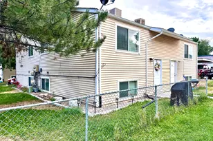 4749 W Arlington Park Dr, West Valley, UT 84120 - Photo 40