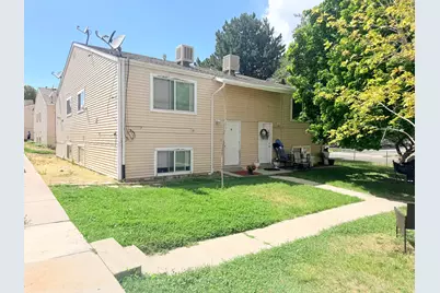 4749 W Arlington Park Dr, West Valley, UT 84120 - Photo 1