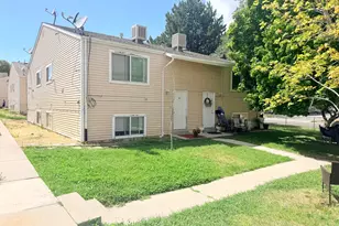 4749 W Arlington Park Dr, West Valley, UT 84120 - Photo 1