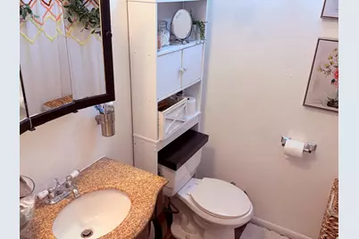 4749 W Arlington Park Dr, West Valley, UT 84120 - Photo 18
