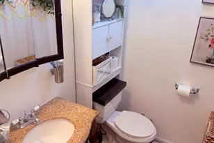 4749 W Arlington Park Dr, West Valley, UT 84120 - Photo 18