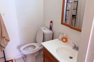 4749 W Arlington Park Dr, West Valley, UT 84120 - Photo 22