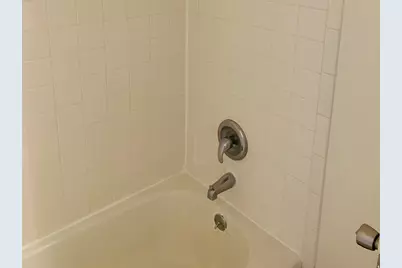4749 W Arlington Park Dr, West Valley, UT 84120 - Photo 24