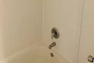 4749 W Arlington Park Dr, West Valley, UT 84120 - Photo 24