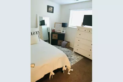 4749 W Arlington Park Dr, West Valley, UT 84120 - Photo 28