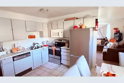 4749 W Arlington Park Dr, West Valley, UT 84120 - Photo 12