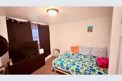 4749 W Arlington Park Dr, West Valley, UT 84120 - Photo 28