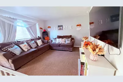 4749 W Arlington Park Dr, West Valley, UT 84120 - Photo 6