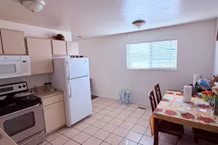 4749 W Arlington Park Dr, West Valley, UT 84120 - Photo 14