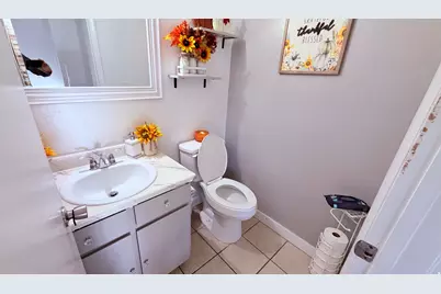 4749 W Arlington Park Dr, West Valley, UT 84120 - Photo 20