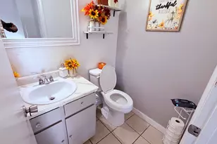 4749 W Arlington Park Dr, West Valley, UT 84120 - Photo 20