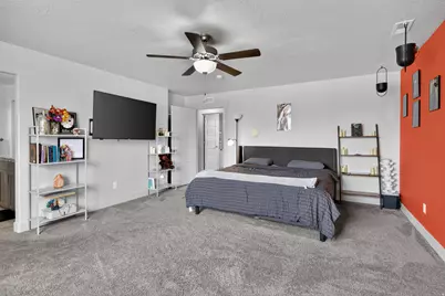 1374 W Ballast Way S, Eagle Mountain, UT 84005 - Photo 26