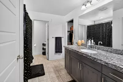 1374 W Ballast Way S, Eagle Mountain, UT 84005 - Photo 28
