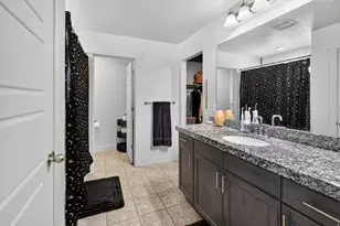 1374 W Ballast Way S, Eagle Mountain, UT 84005 - Photo 28