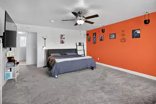 1374 W Ballast Way S, Eagle Mountain, UT 84005 - Photo 24