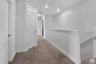 1374 W Ballast Way S, Eagle Mountain, UT 84005 - Photo 22