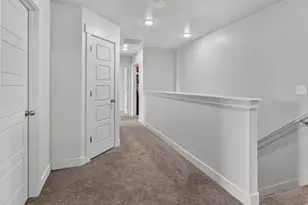 1374 W Ballast Way S, Eagle Mountain, UT 84005 - Photo 22