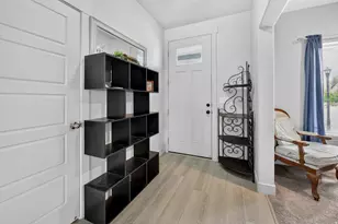 1374 W Ballast Way S, Eagle Mountain, UT 84005 - Photo 10