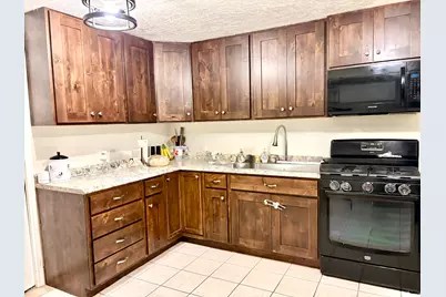602 S 30 W, Fountain Green, UT 84632 - Photo 14