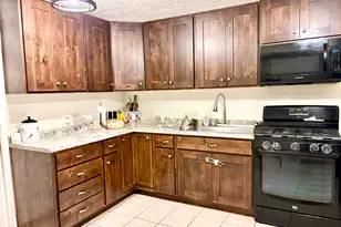 602 S 30 W, Fountain Green, UT 84632 - Photo 14