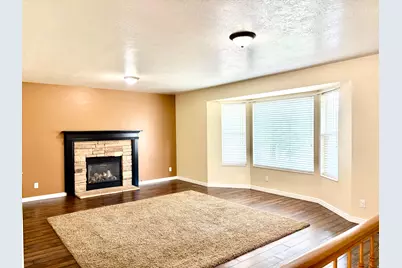 602 S 30 W, Fountain Green, UT 84632 - Photo 2
