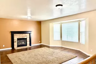 602 S 30 W, Fountain Green, UT 84632 - Photo 2