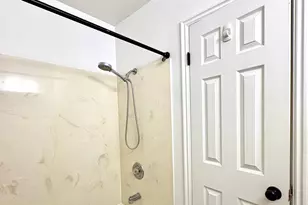 602 S 30 W, Fountain Green, UT 84632 - Photo 12
