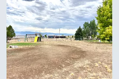 602 S 30 W, Fountain Green, UT 84632 - Photo 10