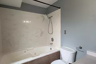 602 S 30 W, Fountain Green, UT 84632 - Photo 8