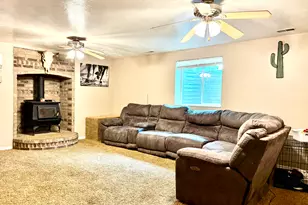602 S 30 W, Fountain Green, UT 84632 - Photo 16