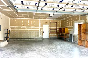 602 S 30 W, Fountain Green, UT 84632 - Photo 20