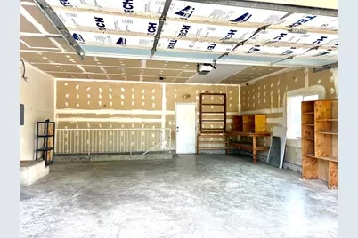 602 S 30 W, Fountain Green, UT 84632 - Photo 12
