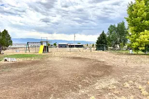 602 S 30 W, Fountain Green, UT 84632 - Photo 18